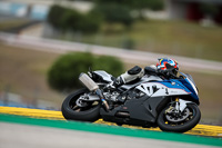 motorbikes;no-limits;october-2019;peter-wileman-photography;portimao;portugal;trackday-digital-images